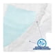 thumbnail image 2 of Protector para incontinencia severa Tena comfort anatómico chico mediano unisex 10 pzas, 2 of 4