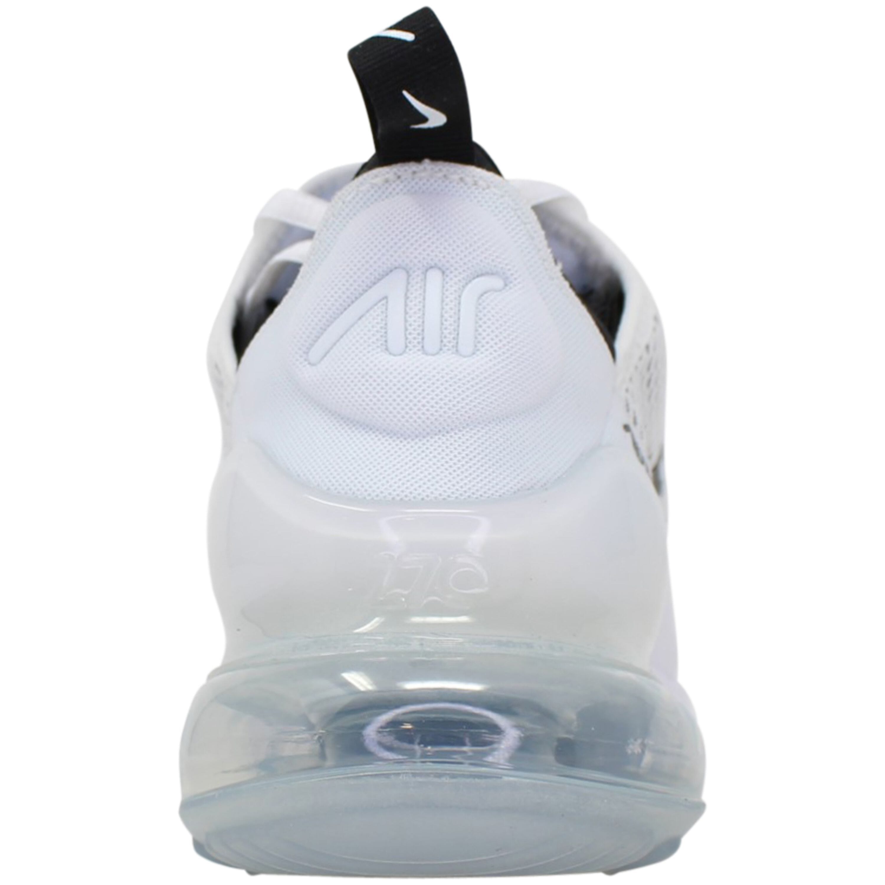 nike golf air max 270 trainers