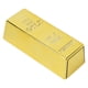 thumbnail image 1 of Lápiz Labial En Forma De Barra Dorada, Maquillaje Hidratante Con Brillo De Lápiz Labial Metálico Que Cambia De Color Para Mujeres Para Trabajo De Oficina, 1 of 7