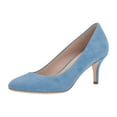 thumbnail image 2 of Cole Haan Womens Ava Pump  Dress Heels & Pumps  -, 2 of 7