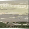 thumbnail image 1 of Great Art Now Soft Day II by Grainne Dowling Canvas Wall Art, 1 of 2