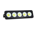 thumbnail image 1 of Projecteurs DEL Éclairage Extérieur 50 W Étanche IP65 Projecteur Extérieur Lampes Murales de Jardin Projecteur de Paysage de Rue COB, 1 of 7