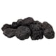 thumbnail image 2 of Piedras volcánicas naturales para jardín y exteriores, rocas de lava para paisajismo, rocas decorativas para jarrones, jardineras, pequeña bolsa de rocas, 2 of 7