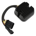 thumbnail image 3 of 4013978, Voltage Regulator Rectifier High Strength  For UTV, 3 of 8