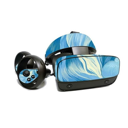 MightySkins OCRIFS-Whimsical Skin for Oculus Rift S - Whimsical