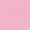 Pink, variant on Miniyam Twin Low Loft Bed with Bookshelf and Guardrails, Wood Kids Bed for Bedroom, White