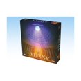 thumbnail image 1 of Juego de mesa Aeterna de Martin Wallace - Ares Games, 1 of 2