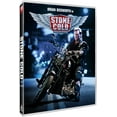 thumbnail image 3 of Stone Cold [Edizione: Regno Unito] [Blu-ray] [Import italien], 3 of 4