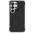 thumbnail image 1 of Funda PRODIGEE Blackout para Samsung S26 ULTRA Negra, 1 of 6