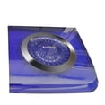 thumbnail image 3 of Lavadora Hisense Doble tina 16 Kgs Tapa Azul, 3 of 4