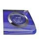 thumbnail image 3 of Lavadora Hisense Doble tina 16 Kgs Tapa Azul, 3 of 4