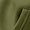 Army Green, variant on Plus Size Womens Hooded Half Zip Long Sleeve Fleece Sweatshirt Jacket with Pocket