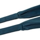 thumbnail image 3 of Traje de baño de 2 piezas de cintura alta Zhivalor con realce para mujer, 3 of 3