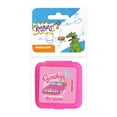 thumbnail image 1 of Pastillero Prichos Rugrats Color Fucsia de Plástico y Sticker Plastificado 1 Pieza, 1 of 4