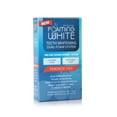 thumbnail image 1 of Million Dollar Smile Truewhite foaming white 1 pack, 1 of 1
