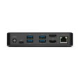 thumbnail image 4 of ALOGIC DUTHD Dock Universel Jumeau HD, 4 of 4