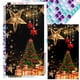 thumbnail image 1 of 5D DIY Navidad Del Arte 40x70cm, 1 of 9