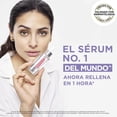 thumbnail image 4 of L'Or&eacute;al Paris Kit Revitalift &Aacute;cido Hialur&oacute;nico: S&eacute;rum Rostro Crema de D&iacute;a y Crema de Ojos Revitalift &Aacute;cido Hialur&oacu L’Oréal Paris NA, 4 of 7