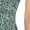 A-795 Lime Green, variant on Juniors Print Spandex Jumpsuits Pants One Piece for Women Brunch Flared Bell Bottom Long Boot Cut Leg Summer Fall Bib Pants 2026 Clothing Country Concert Y2K