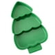 thumbnail image 3 of Árbol de Navidad desmontable, plato para aperitivos, postres y dulces., 3 of 8