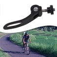 thumbnail image 4 of Bgsha M5 Bicycle Bike Quick Release-Seat Post Clamp Skewer Bolt Clip Screw, 4 of 9