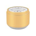 thumbnail image 1 of Altavoces Bluetooth Inalámbrico Altavoz Bluetooth Portátil, Iluminación Led Pequeña Inalámbrica, Altavoces Bluetooth Portátiles de Aleación de Aluminio, 1 of 9