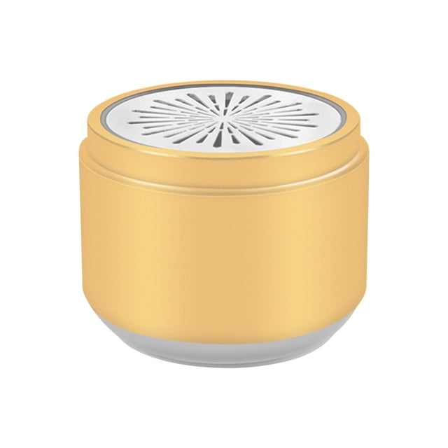 Altavoces Bluetooth Inalámbrico Altavoz Bluetooth Portátil, Iluminación Led Pequeña Inalámbrica, Altavoces Bluetooth Portátiles de Aleación de Aluminio