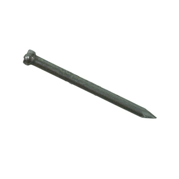 50lbs 2-1/2" x 12 Ga. Finishing Nails