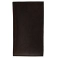 thumbnail image 4 of Marshal Wallet Women's Credit Card Holder, Black, 1-Piece, 4 of 7