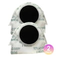 thumbnail image 2 of Filtros de Reemplazo para Tristar Aspiradoras para A101, EXL y Serie para MG, 2 of 10