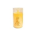 thumbnail image 2 of Simulation Acrylic Candle Lamp Electronic Candle Lamp Bedside Lamp Small Ornament, 2 of 5