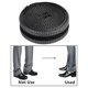 thumbnail image 5 of Cinta autoadhesiva para dobladillo Macarena 10M para pantalones, 5 of 8