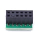 thumbnail image 4 of Módulo de seguridad de cifrado Mini TPM 2.0 Piezas de repuesto (para GIGABYTE 12PIN) Sywqhk Para estrenar, 4 of 7