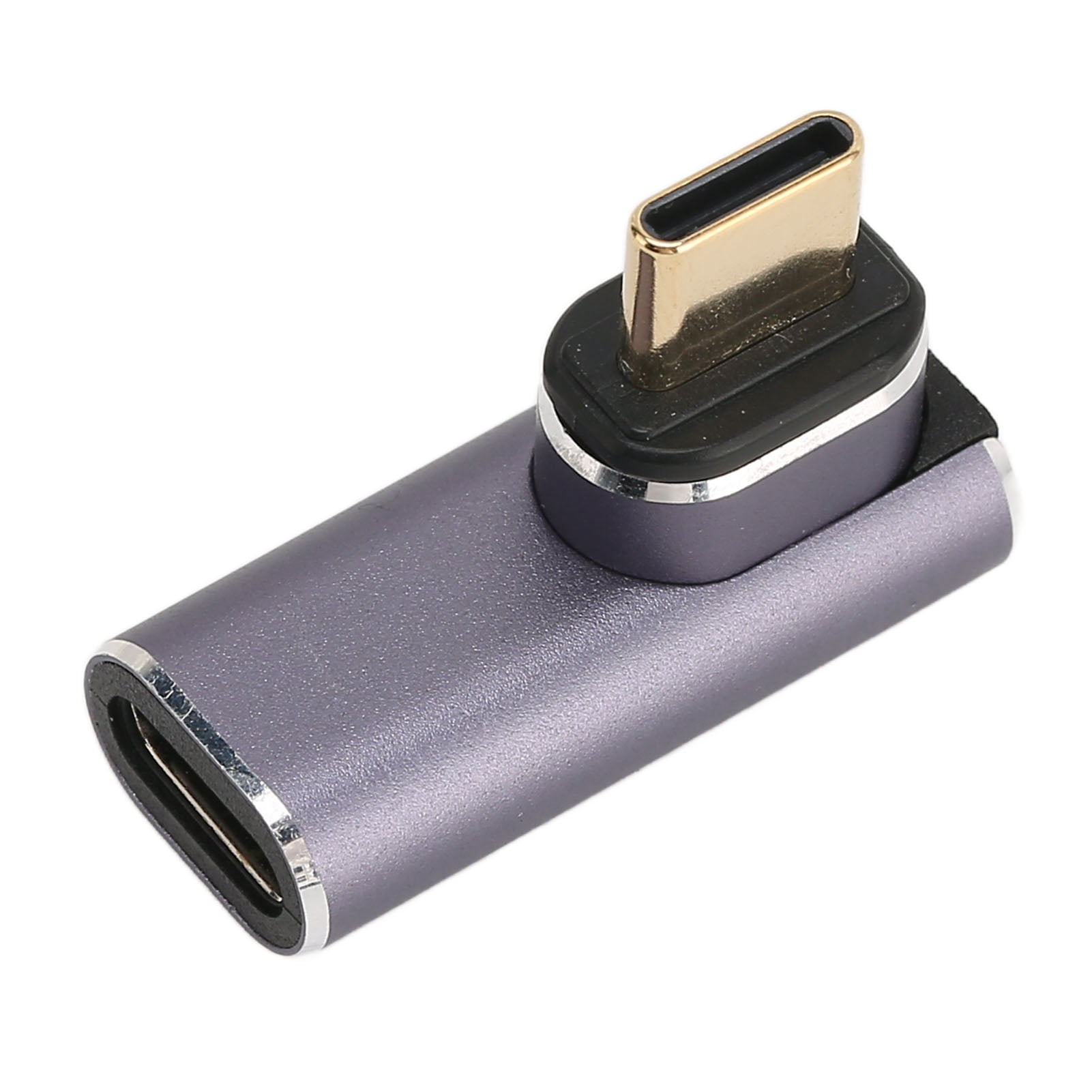 Harry Potter: Quidditch Champions Deluxe Edition CODE IN BOX (Nintendo Switch)