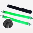 thumbnail image 2 of Clavos Para Escalar Postes Tmvgtek Para Estrenar, 2 of 7
