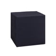 thumbnail image 3 of 1pc Fish Tank Filter Cube Activated Carbon Cleaning Filtration Water Purifier, 3 of 9