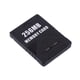 thumbnail image 5 of Tarjetas de memoria Secure Digital tarjeta de memoria flash 8M-256M para accesorios de 2 juegos ANGGREK Otros, 5 of 5