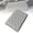 Grey, variant on Memory Cotton Car Armrest Box Pad, 2026 New Center Console Cushion, Ergonomic Memory Foam Armrest, Vehicle Seat Box Cushion Protector for SUV and Truck