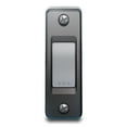 thumbnail image 2 of CHAMBERLAIN B2202 Ouvre-Porte de Garage Wi-Fi avec Connectivité myQ App, 2 of 5