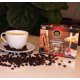 thumbnail image 1 of Café CAF GANODERMA (REISHI), 4 tazas en 1 K, paquete de 3 unidades, kosher, 1 of 4