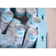 thumbnail image 5 of MADE Coffee Traditional Cold Brew Con Leche, Blend of an Speciality Coffe with milk and sugar, only 90 calories. Traditional Con Leche, 12 Pack., 5 of 9