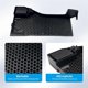 thumbnail image 5 of Compatible for S7 Max Ultra/S7 MaxV Ultra / S7 Pro Ultra Cleaning Tank Filter Cleaning Brush Front, 5 of 5