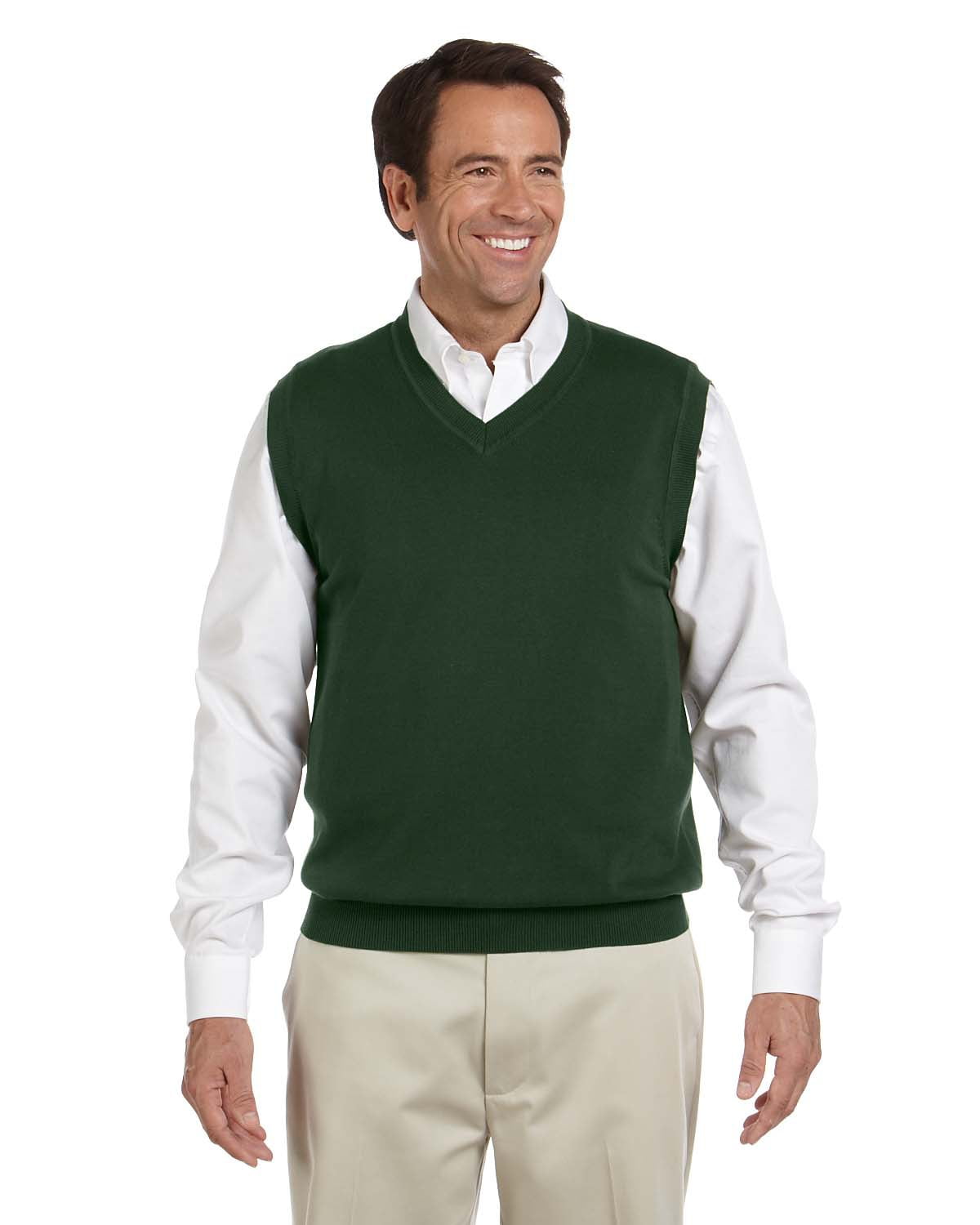 Devon \u0026 Jones Holiday Men's Hoodie 