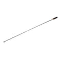 thumbnail image 3 of Free Expansion Control Tiles Empty Drum Tool Home Inspection Hammer 130CM For Interior Decoration House Building Testing Wall Floor Tiles Home Inspection, 3 of 8