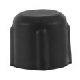 thumbnail image 1 of Camera 1/4 Screw Protective Caps Anti Corrosion 1/4inch Thread Screw Cover Protector Tripod Mount Accessory Part, 1 of 5