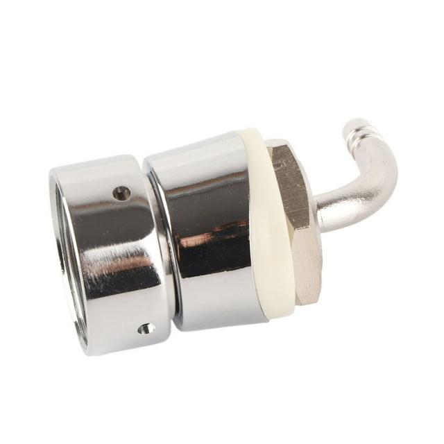 Conjunto de vástago de torre, grifo de cerveza de barril Suministros para elaboración de cerveza Piezas para grifo de cerveza Características mejoradas