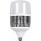 thumbnail image 1 of E40 LED Bulb 200W 20000 Lumens 6500K for Industrial Lighting Solutions, 1 of 4