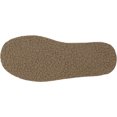 thumbnail image 4 of Minnetonka Cassie Slippers for Kids, Cinnamon,10 M, 4 of 5