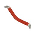 thumbnail image 3 of 2Pcs for Guitar String Spreader Polish Cleaning Fret Care Luthier Repair Tool, 3 of 7