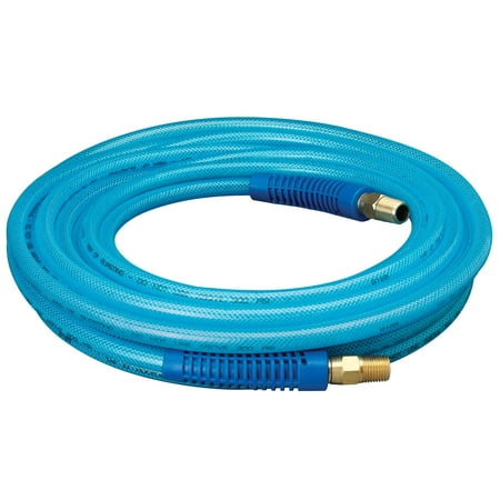UPC 782580007784